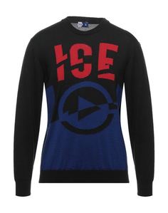 Свитер Ice Play