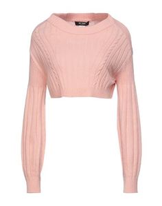 Свитер MY Twin Twinset