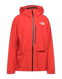 Куртка The North Face
