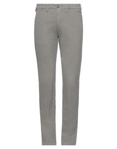 Повседневные брюки 40 Weft