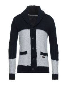 Кардиган Pepe Jeans