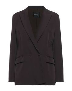 Пиджак Ottod'ame