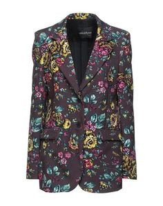 Пиджак Ottod'ame