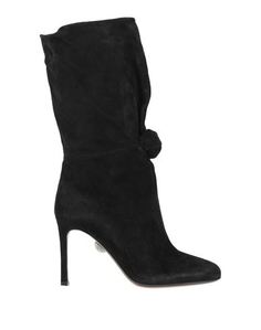 Полусапоги и высокие ботинки Samuele Failli