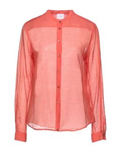 Pубашка ..,Merci