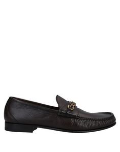 Мокасины Tom Ford