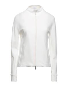 Толстовка Max Mara