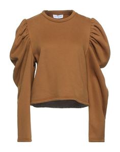 Толстовка Weili Zheng