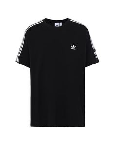 Футболка Adidas