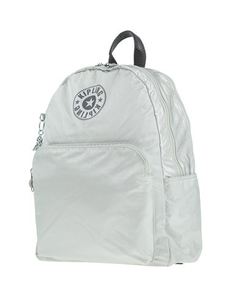 Рюкзак Kipling