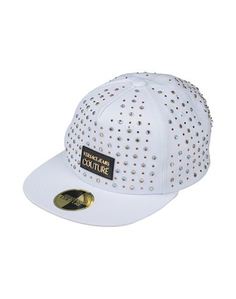 Головной убор Versace