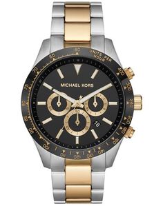 Наручные часы Skagen