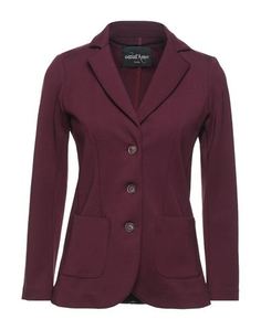Пиджак Ottod'ame