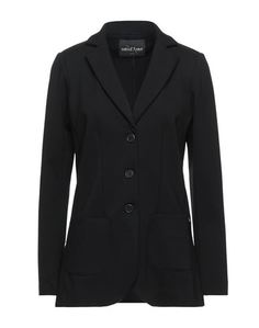 Пиджак Ottod'ame