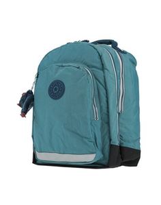 Рюкзак Kipling