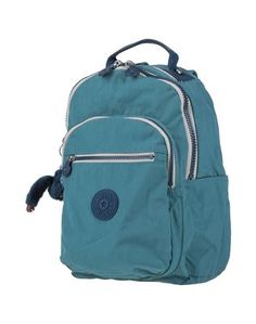 Рюкзак Kipling