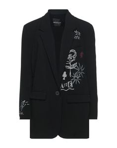 Пиджак Ottod'ame