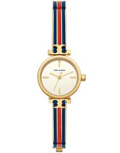 Наручные часы Tory Burch