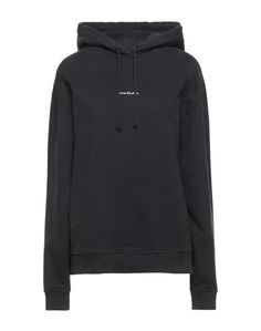 Толстовка Acne Studios