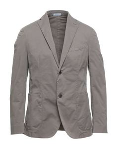 Пиджак Boglioli