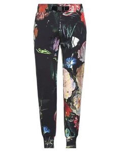 Повседневные брюки Ps Paul Smith