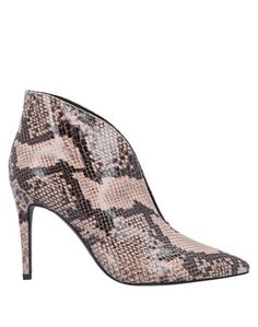 Полусапоги и высокие ботинки Lorenzo Mari