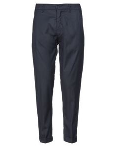 Повседневные брюки Liu Jo