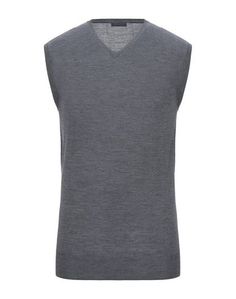 Свитер At.P.Co