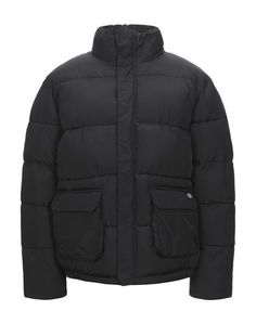 Пуховик Dickies