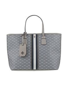 Сумка на руку Tory Burch