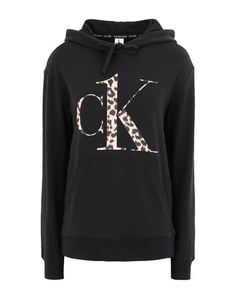 Пижама CK ONE