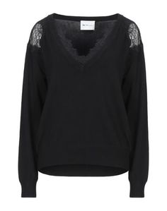 Свитер be Blumarine