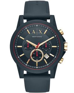 Наручные часы Armani Exchange