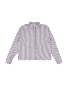 Pубашка Max & Lola