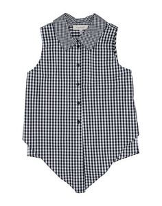 Pубашка Twinset