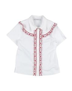 Pубашка Vivetta