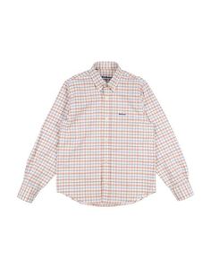 Pубашка Barbour