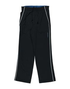 Повседневные брюки Diadora
