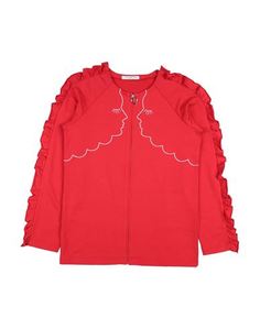 Толстовка Vivetta