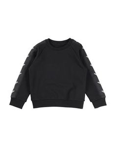 Толстовка Emporio Armani