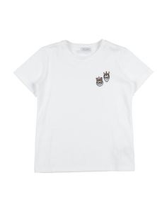 Футболка Dolce & Gabbana