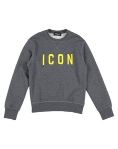 Толстовка Dsquared2