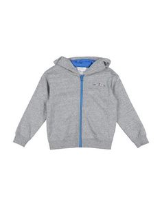 Толстовка The Marc Jacobs