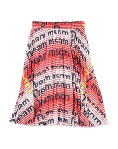 Юбка Msgm