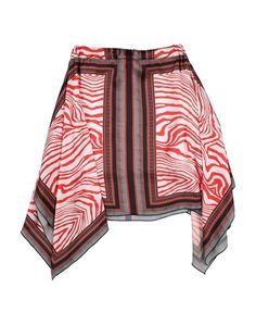 Юбка Roberto Cavalli Junior