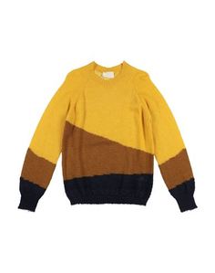 Свитер Max & Lola