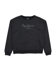 Толстовка Pepe Jeans