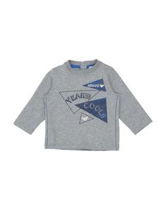 Футболка Armani Junior