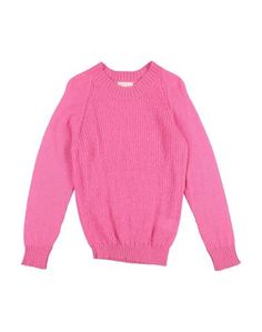 Свитер Max & Lola