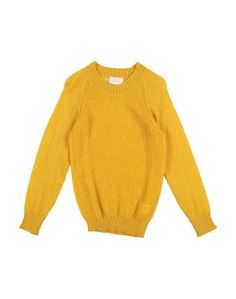 Свитер Max & Lola